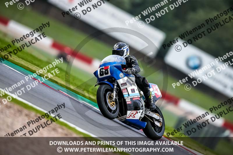 PJ Motorsport 2019;donington no limits trackday;donington park photographs;donington trackday photographs;no limits trackdays;peter wileman photography;trackday digital images;trackday photos